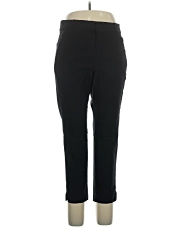 Lane Bryant Dress Pants (view 1)