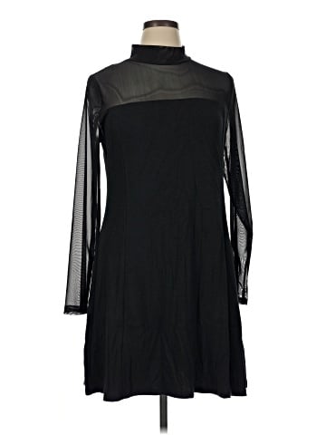 Gap Cocktail Dress (view 1)
