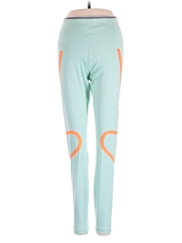 Adidas Stella McCartney Active Pants (view 1)