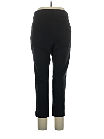 Lane Bryant Dress Pants (view 2)