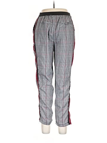 Hype Casual Pants (view 2)
