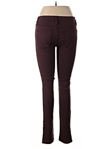 YMI Jeggings (view 2)