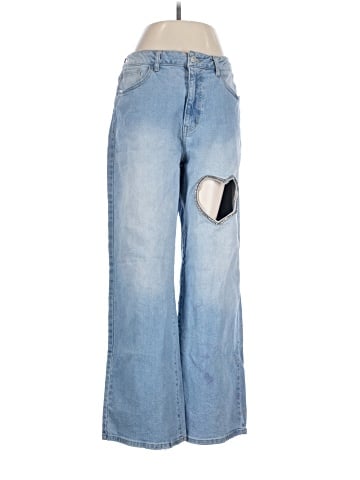 Forever 21 Jeans (view 1)