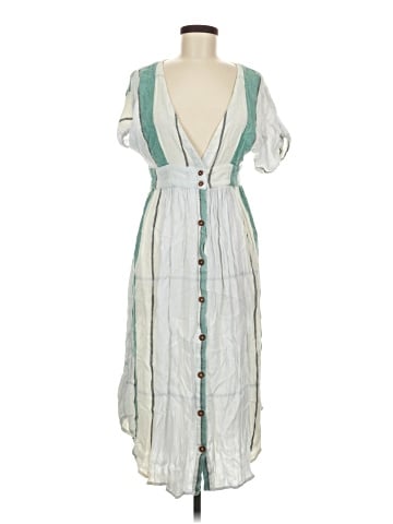 O'Neill Casual Dress (view 1)