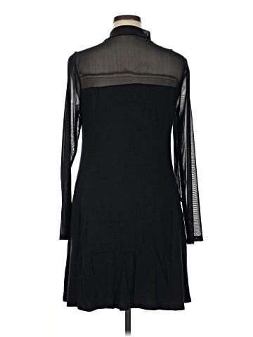 Gap Cocktail Dress (view 2)