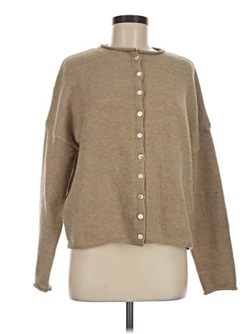 Unbranded Cardigan (view 1)
