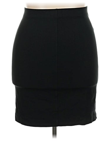 J.Jill Casual Skirt (view 1)