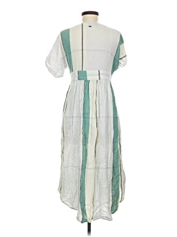O'Neill Casual Dress (view 2)