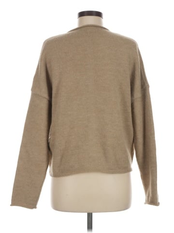 Unbranded Cardigan (view 2)