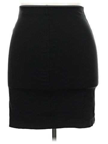 J.Jill Casual Skirt (view 2)
