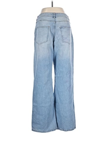 Forever 21 Jeans (view 2)