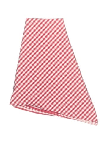 Unbranded Scarf (view 2)