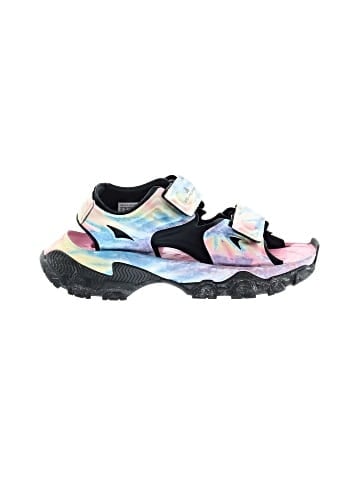 Adidas Stella McCartney Sandals (view 1)