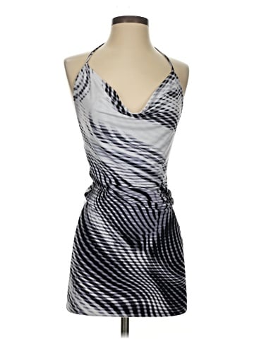 Forever 21 Cocktail Dress (view 1)