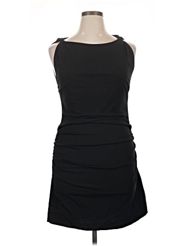 Zara Cocktail Dress (view 1)