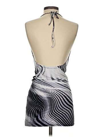Forever 21 Cocktail Dress (view 2)