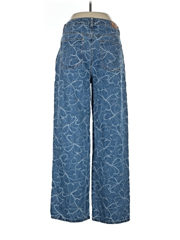 Flying Angel Jeans (view 2)
