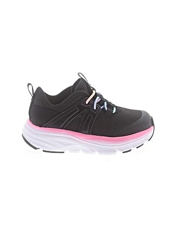 Athletic Works Sneakers (view 1)