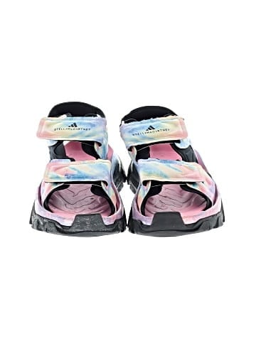 Adidas Stella McCartney Sandals (view 2)