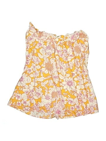 Crewcuts Sleeveless Blouse (view 2)