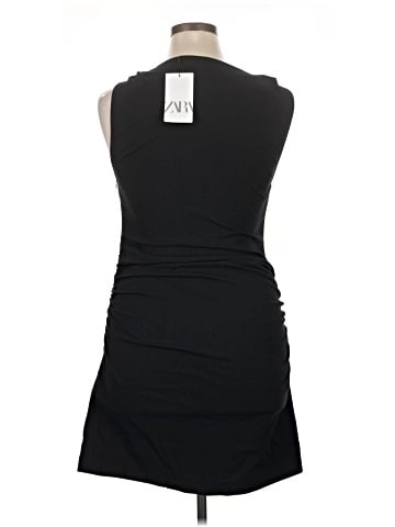 Zara Cocktail Dress (view 2)