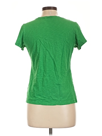 Max Studio Short Sleeve T-Shirt (view 2)