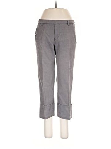 Noa Noa Casual Pants (view 1)