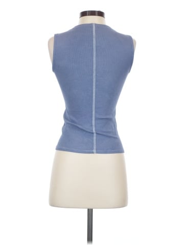 Everlane Sleeveless T-Shirt (view 2)