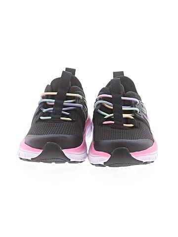 Athletic Works Sneakers (view 2)