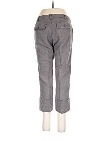 Noa Noa Casual Pants (view 2)
