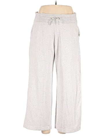 Athleta Casual Pants (view 1)