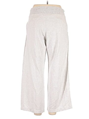 Athleta Casual Pants (view 2)