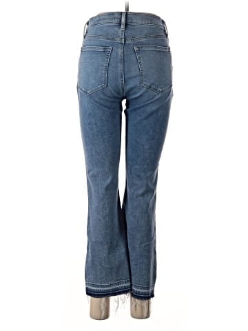 Ann Taylor LOFT Jeans (view 2)