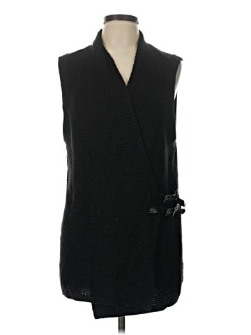H&M Sweater Vest (view 1)