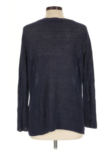Eileen Fisher Pullover Sweater (view 2)