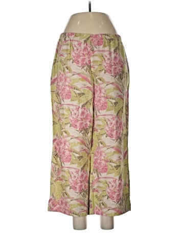 J.Jill Casual Pants (view 1)