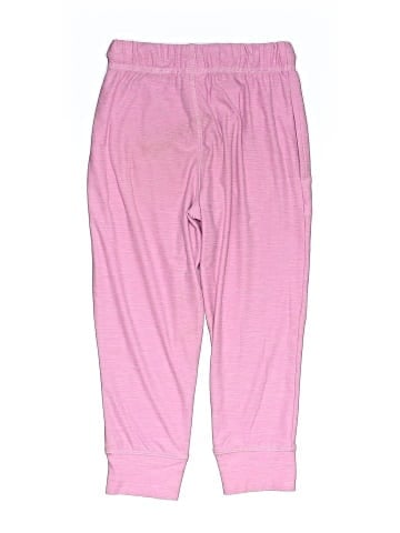 Hanna Andersson Casual Pants (view 2)