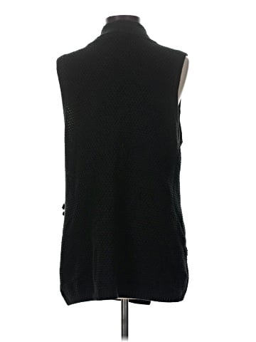 H&M Sweater Vest (view 2)