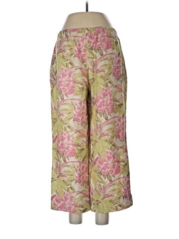 J.Jill Casual Pants (view 2)