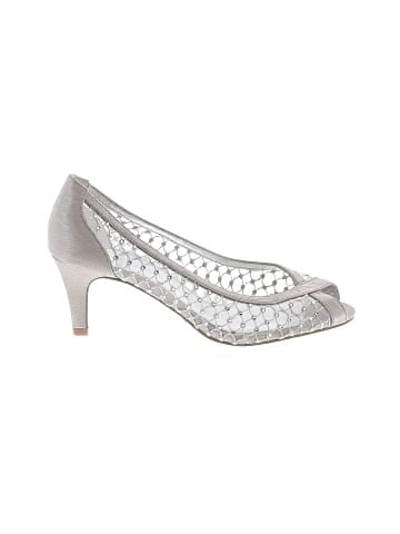 Adrianna Papell Heels (view 1)