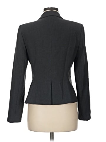 Calvin Klein Blazer (view 2)