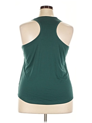 Tek Gear Active Tank (view 2)