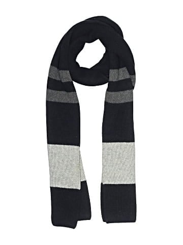 Gap Scarf (view 1)