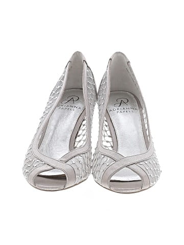 Adrianna Papell Heels (view 2)