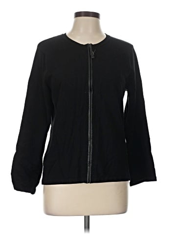 EP Pro Cardigan (view 1)