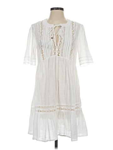 Knox Rose Casual Dress (view 1)