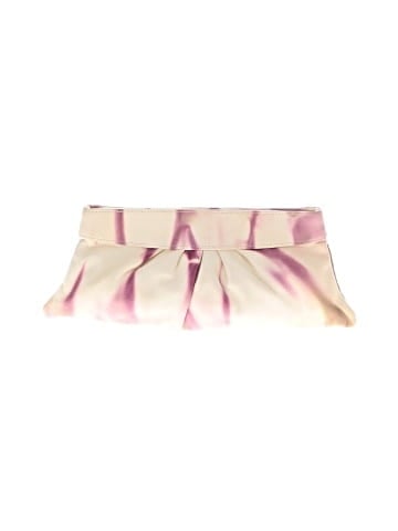 Lauren Merkin Clutch (view 1)