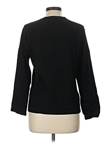EP Pro Cardigan (view 2)