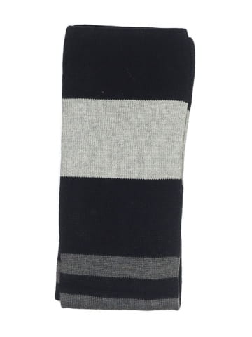 Gap Scarf (view 2)