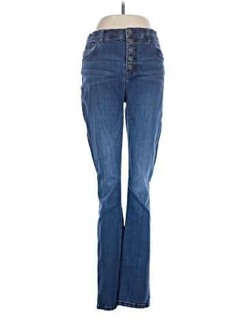 CAbi Jeans (view 1)